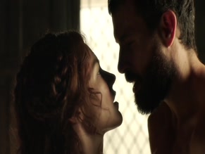 Knightfall