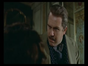 Marianne Comtell in Paolo Il Caldo