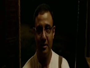 Pallavi Sharda in Begum Jaan