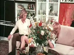 Birgit Bergen in Der Bumsladen-boss