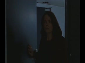 Anna Unterberger in Polizeiruf 110