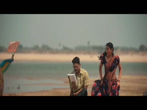 Payal Rajput in Mangalavaaram