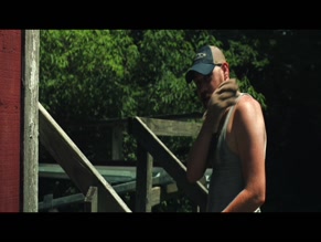 Kenzie Phillips in Don't Fuck In The Woods 2
