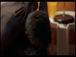Faites Comme Si Je N'etais Pas La