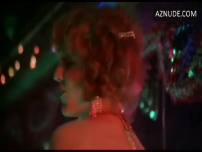 Marilu Henner in Between The Lines