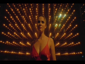 Juanita Molina in Medusa