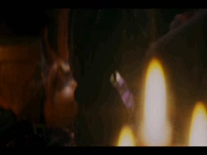 Sophia Brown in The Witcher: Blood Origin