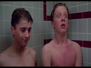 Weird Science