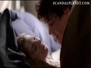Ellen Pompeo in Grey's Anatomy