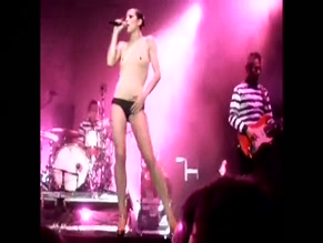 Bimba Bose in Bimba Bose Slutty Photos And Video
