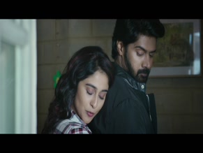 Regina Cassandra in Evaru