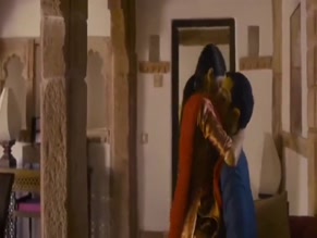 Freida Pinto in Trishna
