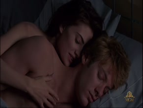Madchen Amick in Dream Lover