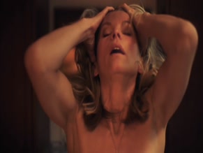 Melanie Scheiter in Alarm Fur Cobra 11 - Die Autobahnpolizei