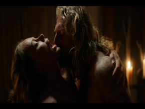 Vikings: Valhalla