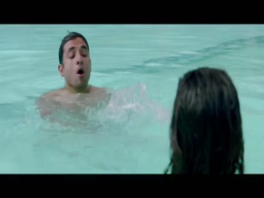 Puja Gupta in Go Goa Gone