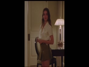 Talia Ryder in The Sweet East