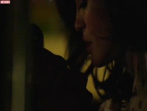 Joana Ribeiro in Gloria