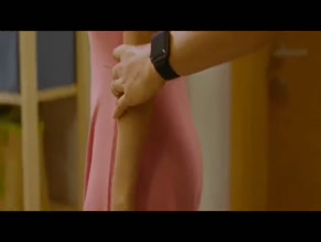 Vedhika