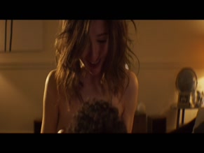 #luimelia