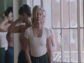 Olivia Holt in Cloak AND Dagger