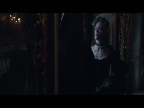Marina Bouras in Satisfaction 1720