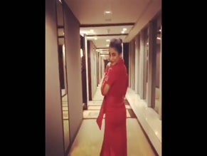 Shruti Haasan