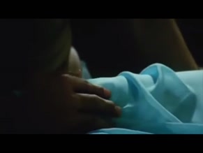 Manisha Koirala in Tum: A Dangerous Obsession