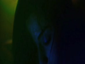 Isabel Arraiza in American Dreamer