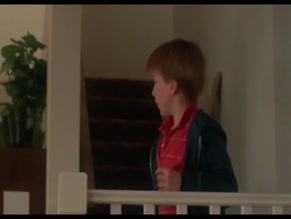 Marsha Dietlein in Return Of The Living Dead Ii
