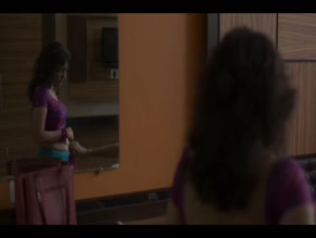 Amruta Subhash in Bombay Begums