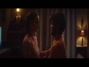 Monika Panwar in Jamtara Sabka Number Ayega