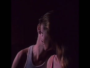 Shannon Sturges
