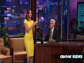 The Tonight Show