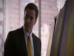 Rosa Arredondo in White Collar
