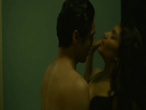 Anuja Joshi in Hello Mini