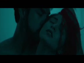 Cristine Reyes in Untrue