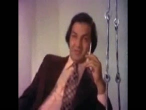 Hema Malini in Aas Paas