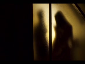 Priyanka Setia in Sacred Games
