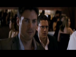 Isabel Lucas