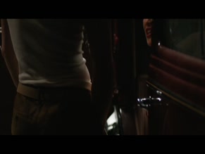Jenna Ushkowitz in Hello Again