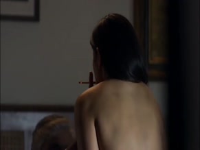 Sai Tamhankar in Samantar