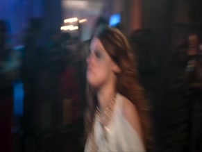 Juliana Didone in O Combinado Nao Sai Caro
