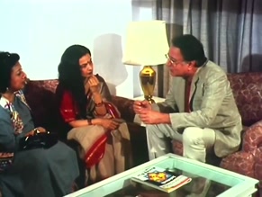 Rekha Nude Scene in Aastha: In The Prison Of Spring