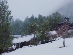 Hot Mother