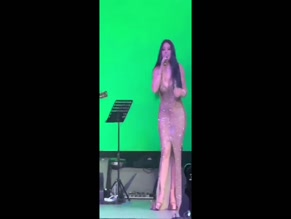 Haifa Wehbe