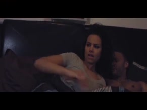 Michele Weaver in Illicit