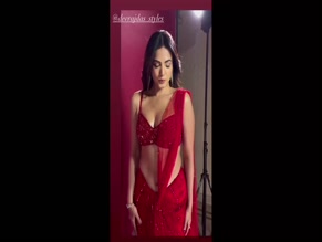 Sonal Chauhan