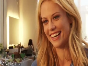 Maxim Tv