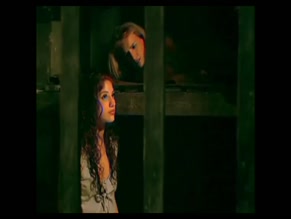 White Slave Lovers